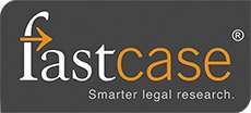 logo for fastcase