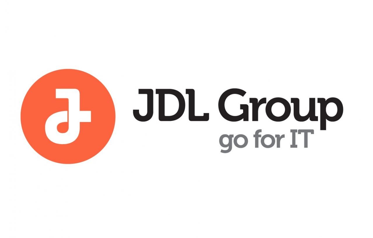 Member Benefits_Business Services_JDL Group