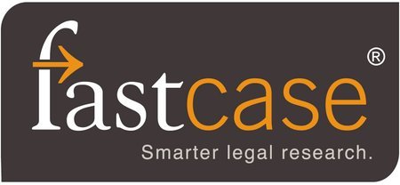 fastcase logo