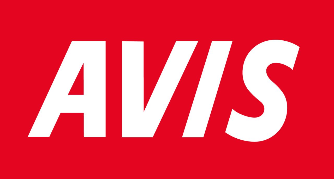 Member Benefits_Travel Discounts_Avis