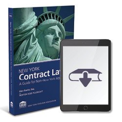 NYContractLawEbook250X25027