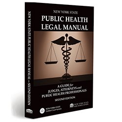 NYSPublicHealthLegalManual2ndEd_web250X250