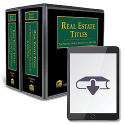 RealEstateTitlesEbook250X250