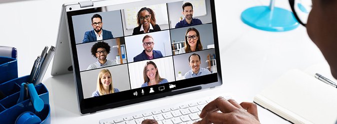 DoesVideoConferencingWorkforYou_Social_web_675X250