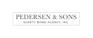 Pedersen and Sons