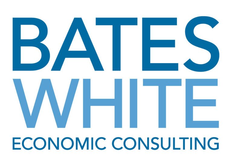 Bates White Economic Consulting