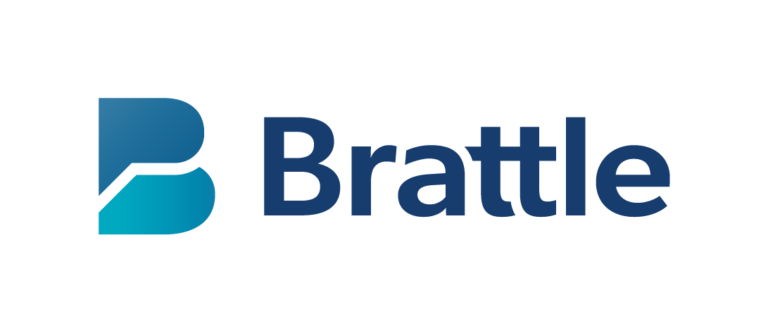 Brattle Annual Meeting