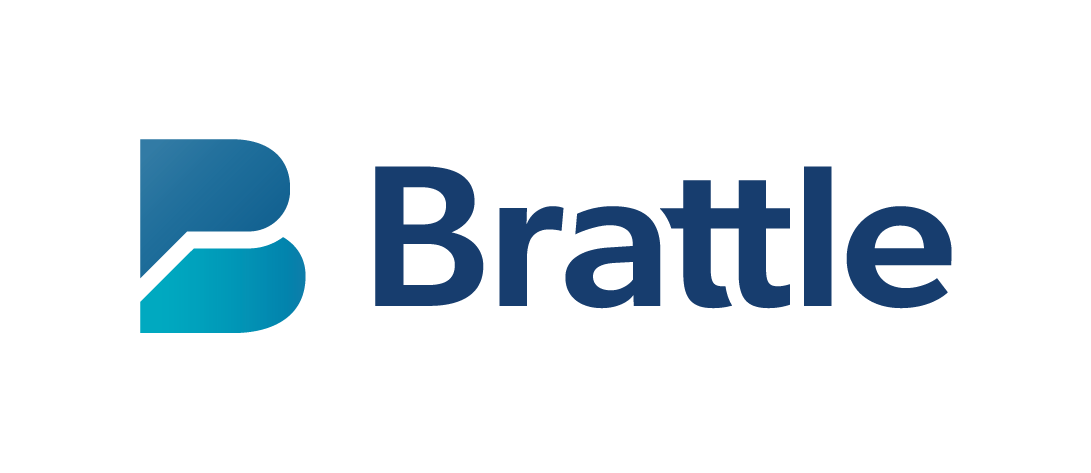 Brattle Annual Meeting