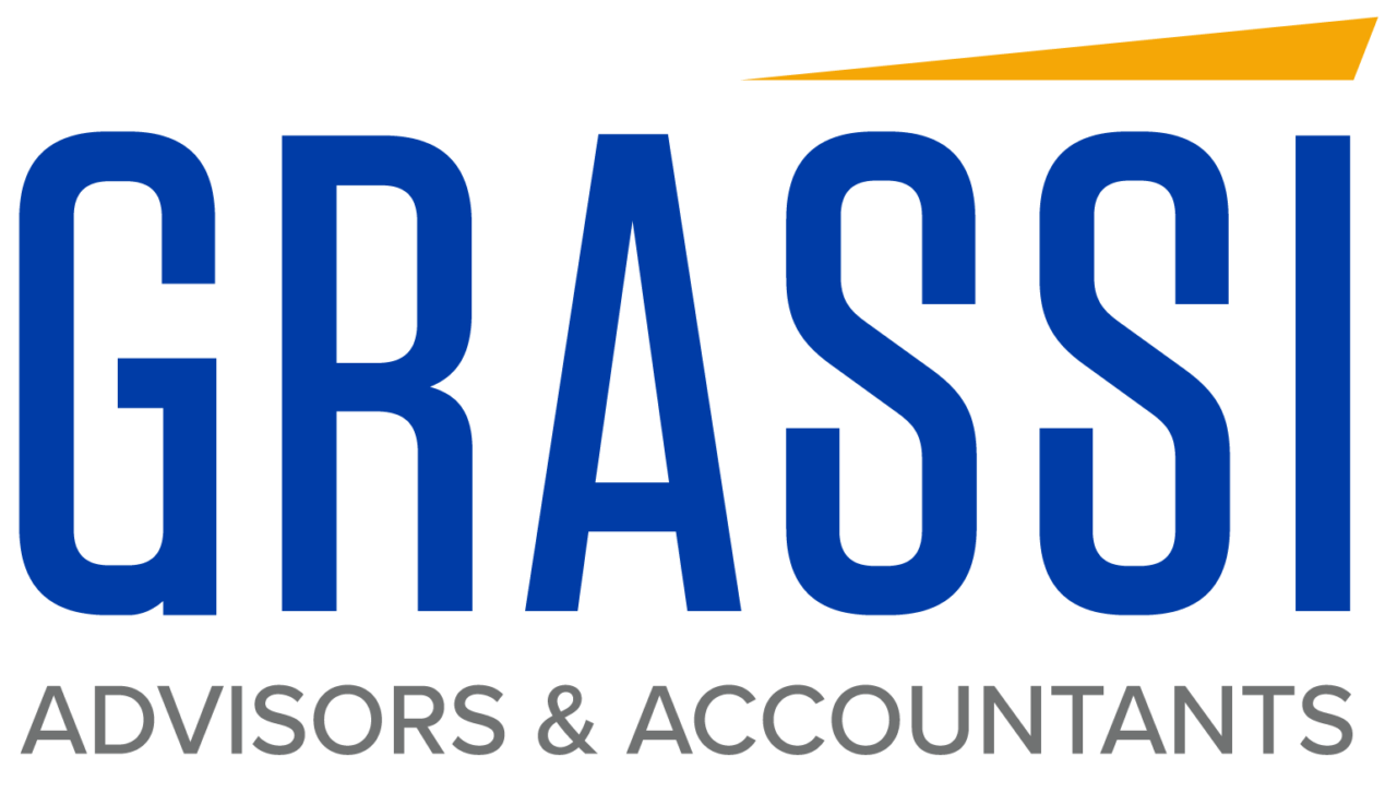 Grassi Advisors and Accountants