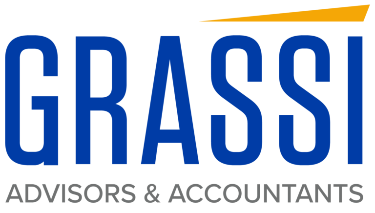 Grassi Advisors and Accountants