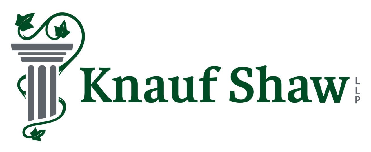 Knauf Shaw