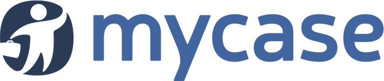 MyCase Logo