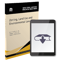 PSSZoningLandUse_2020_Ebook250X250