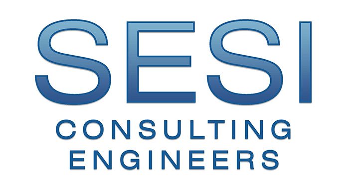 SESI Consulting Engineers