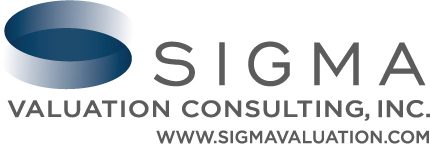 Sigma Consulting