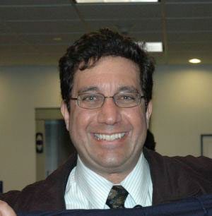 Michael A Markowitz