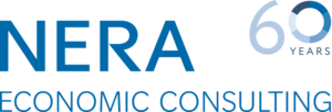 NERA Logo