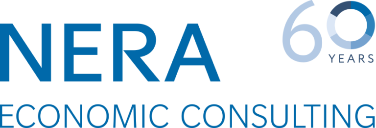 NERA Logo