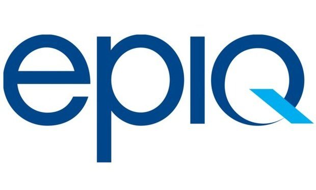 Epiq Global