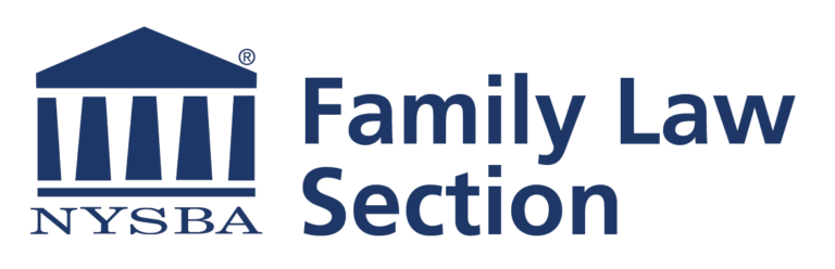 Family Law Section