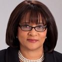 Judge Cheryl Chambers