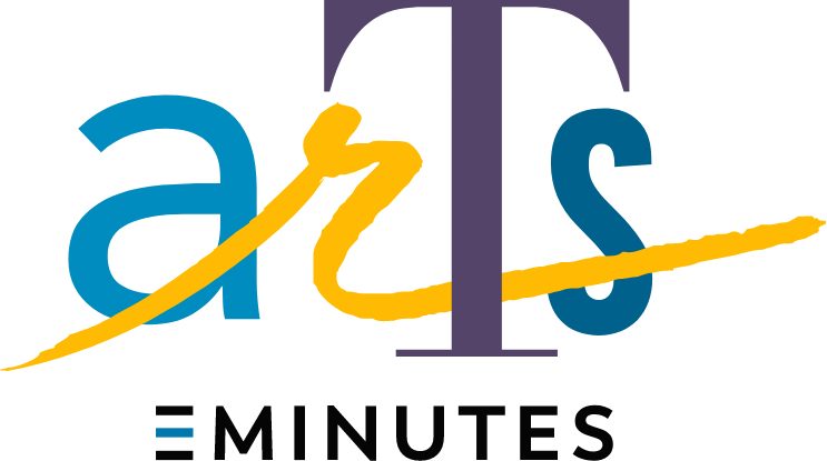 EMinutes Annual Meeting Sponsor