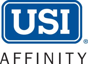 USI Infinity