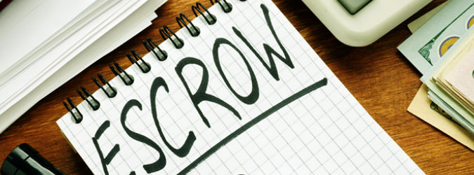 Escrow Accounts_social4