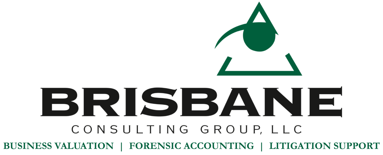 Brisbane Consulting