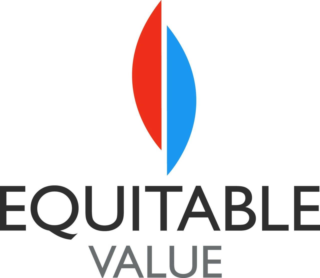 Equitable Value