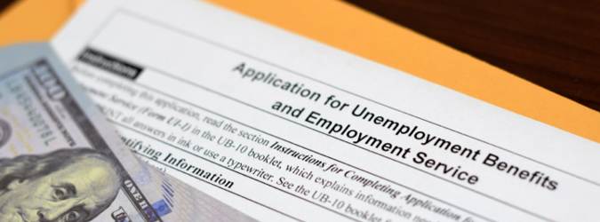 UnemploymentInsuranceUpdate_675