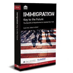 ImmigrationKeyToOurFuture_Website250X250