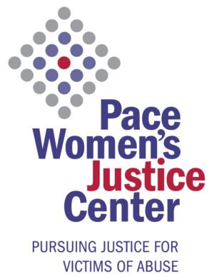 Pace Women's Justice Center