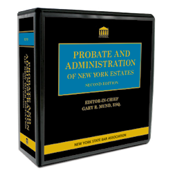 ProbateAndAdministrationOfNYEstate2nd_WEB250X250