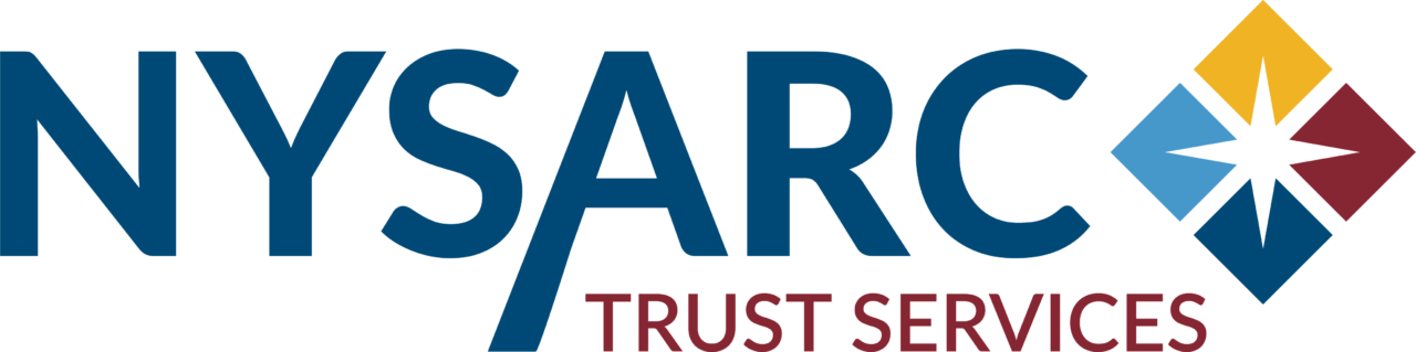 NYSARC Trust Services