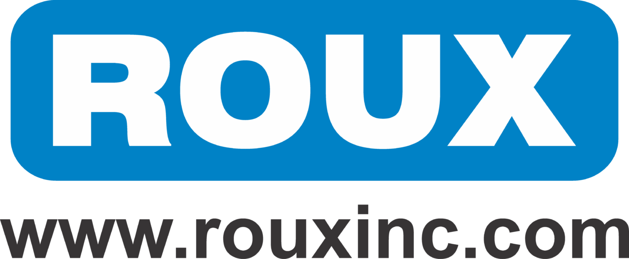 Roux Logo