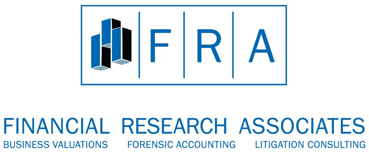 Financial Research Associates