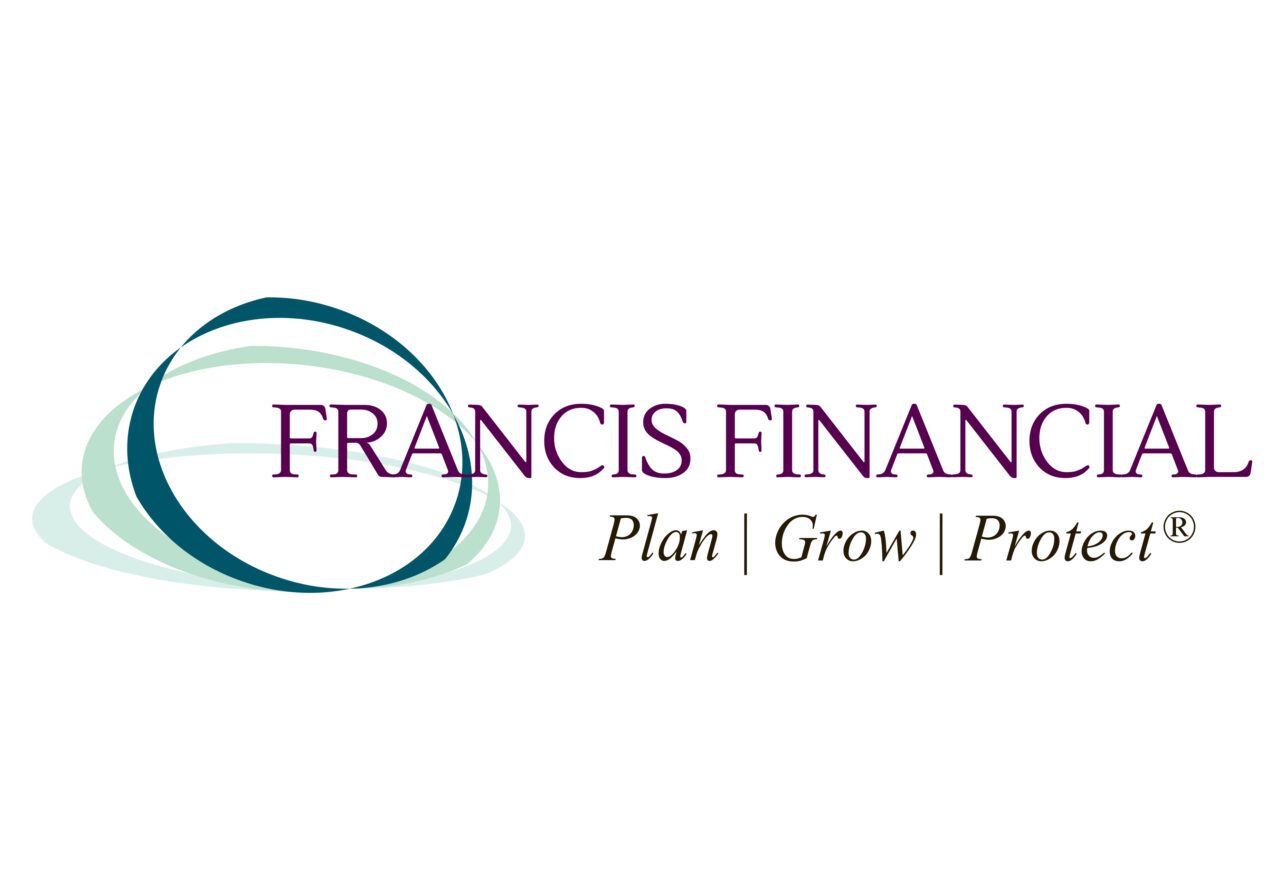 Francis Financial