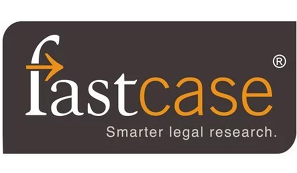 FastCase NYSBA