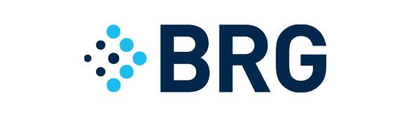 BRG Group