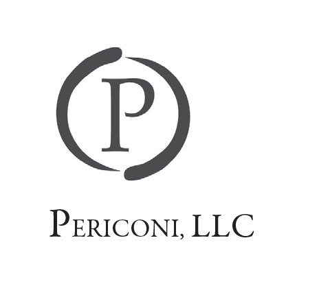 Periconi