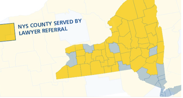 2022-12-19 11_29_40-Other New York State Lawyer Referral Services _ NYSBA LRIS