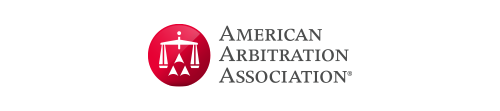 American Arbitration Association