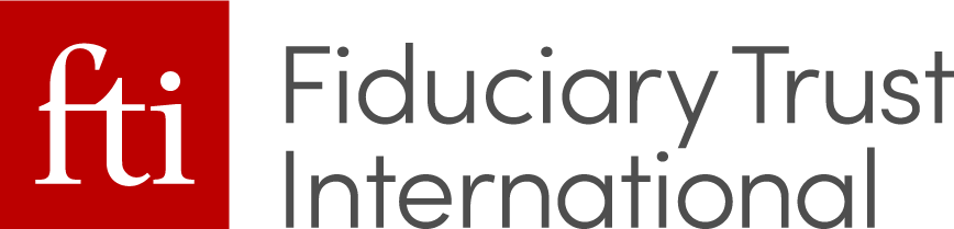 Fiduciary Trust International