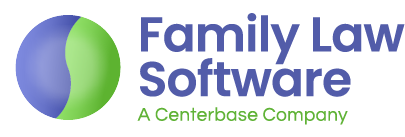 Family Law Software