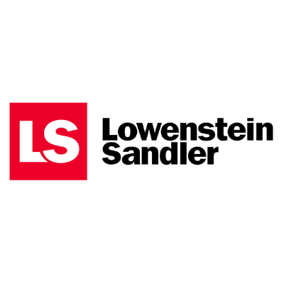 Lowenstein Sandler