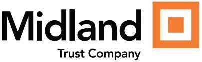 Midland Trust