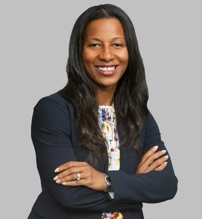 Ronelle C. Porter, Esq.