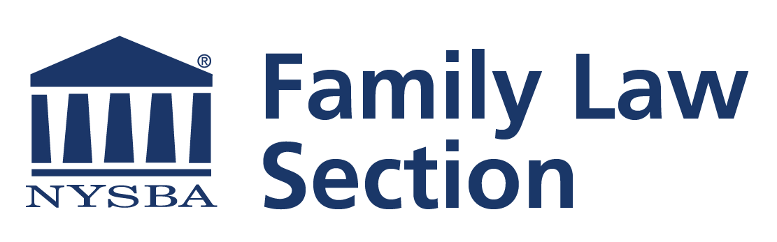 Family Law Section