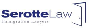 Serotte Law Firm